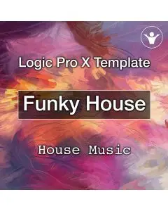 Funky House