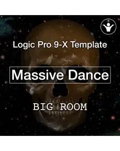 Massive Dance