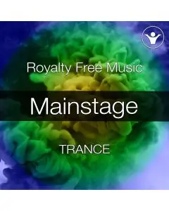 Mainstage (Music License)