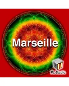 Marseille