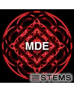 MDE - Stems