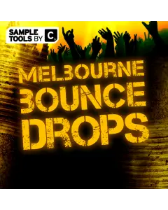 Melbourne Bounce Drops