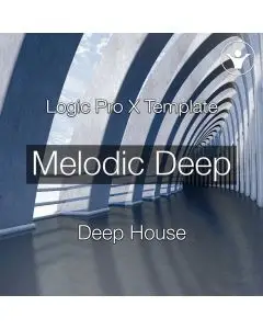 Melodic Deep
