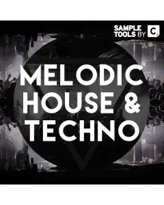 Melodic House & Techno