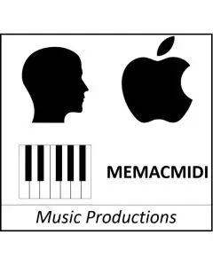 A 1990s Synthwave Experience