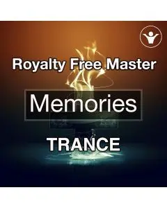 Memories Master