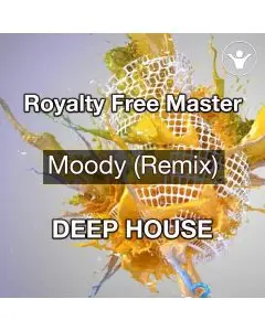 Moody Remix