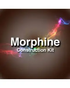 Morphine_TP