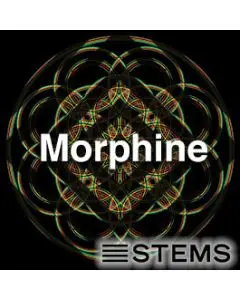 Morphine STEMS