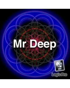 Mr Deep (Heldens Style)