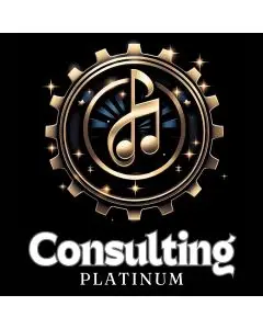 Music Consulting - Platinum Package