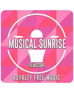 Musical Sunrise