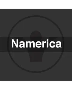 Namerica