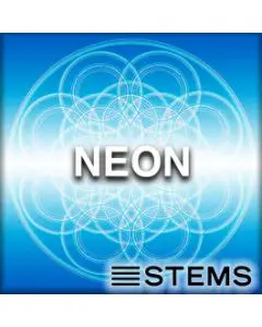 Neon STEMS+Mastering