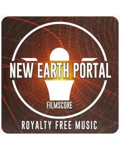 New Earth Portal