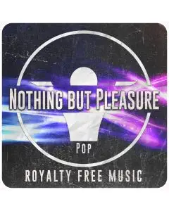 Nothing but Pleasure - Pack with 8 versions