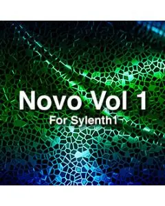 NOVO Vol 1