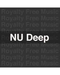 Nu Deep Master