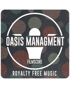 Oasis Management