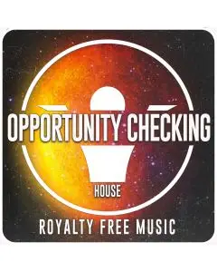 Opportunity Checking