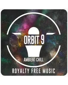 Orbit 9