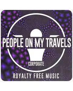 People on my Travels