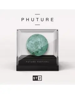 Phuture
