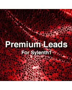 Premium Leads