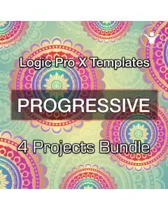 Progressive Bundle