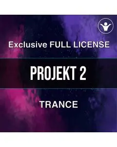 Robert Reazon - Projekt 2 FL STUDIO FULL LICENSES