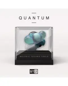 Quantum