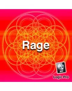 ElectroHouse (Dyro Style)