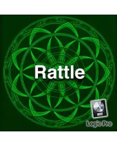 Rattle - Exclusive Full License