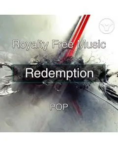 The way to Redemption