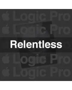 Sean Tyas & Darren Porter