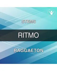 Remake Ritmo like TBEP Ft. J Balvin