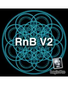 RnB Template 02