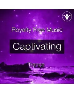 Captivating (Music License)
