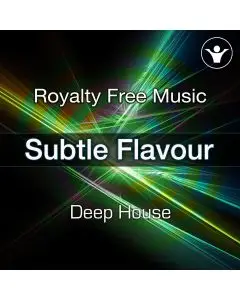 Subtle Flavour