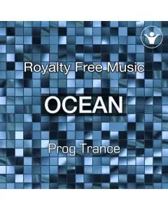 Ocean - Santerna Remix