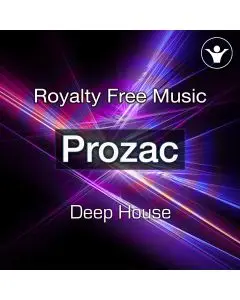 Prozac - Master