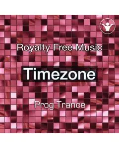 Timezone - Master