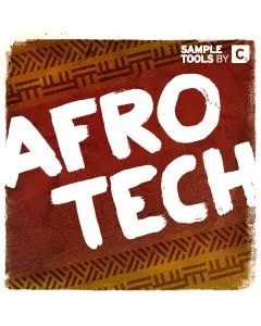 Afro Tech