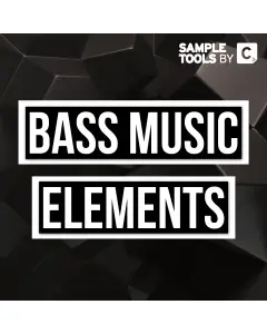 Bass Music Elements
