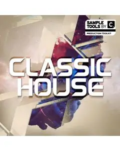 Classic-House