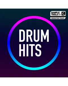Drum Hits