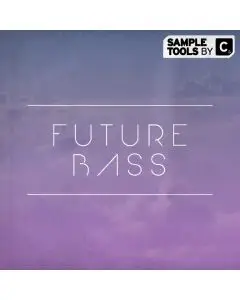 Future-Bass