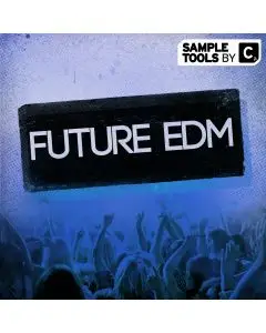 Future-EDM
