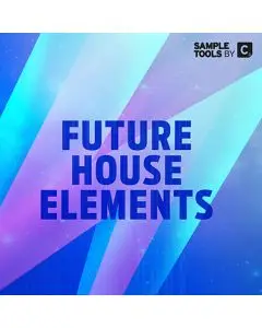Future House Elements