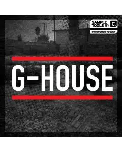 G-House